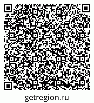79266635277