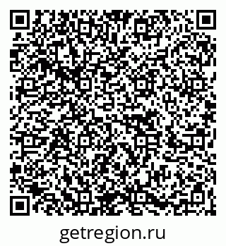 79266635279