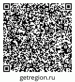 79266635282