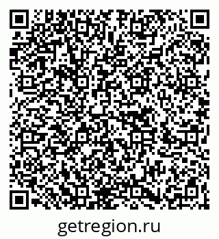 79266635288