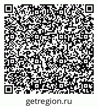 79266635289