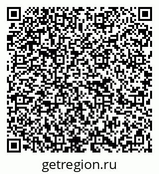 79266635291