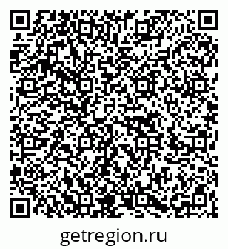 79266635292