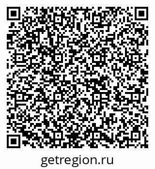 79266635294