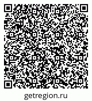 79266635295