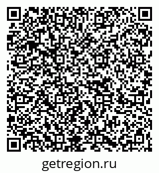 79266635298