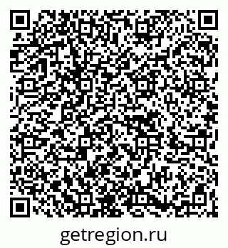 79266635300