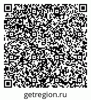 79266635301
