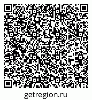 79266635307