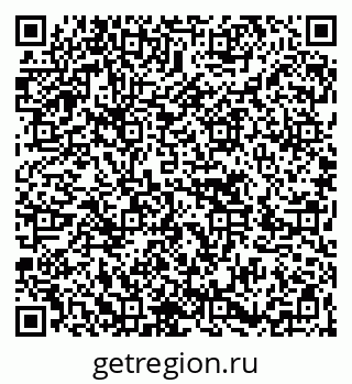 79266635309