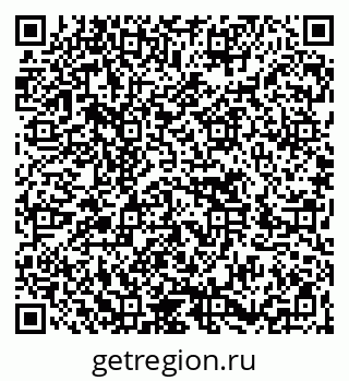 79266635317