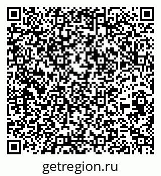 79266635321
