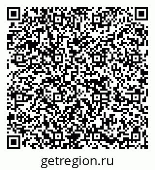 79266635324