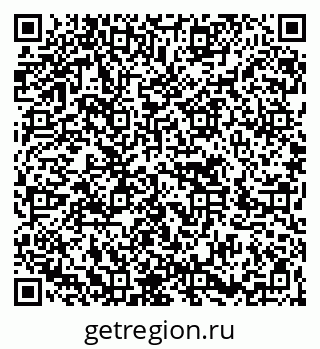 79266635325