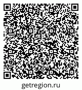 79266635326