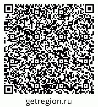 79266635331