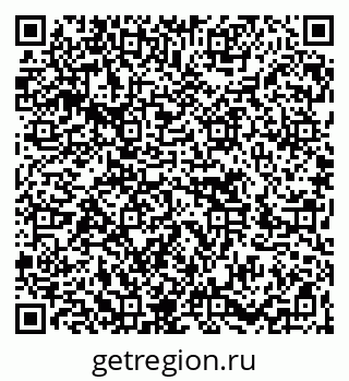 79266635333