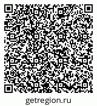 79266635334