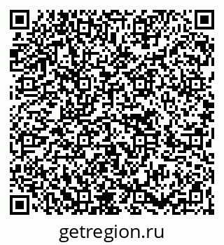 79266635336