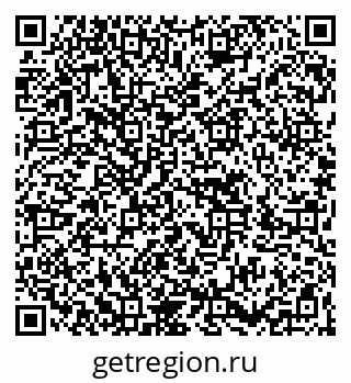 79266635338
