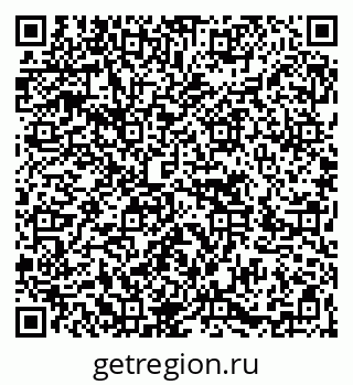 79266635341