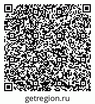 79266635346