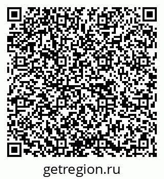 79266635351
