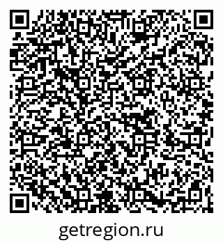 79266635352