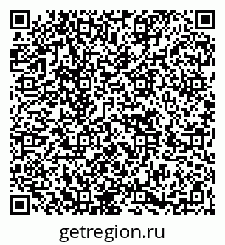 79266635354