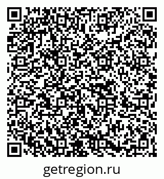 79266635355