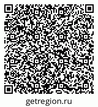 79266635357