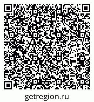 79266635359