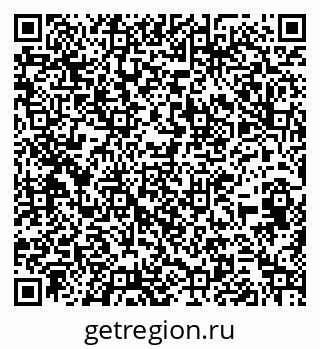 79266635360