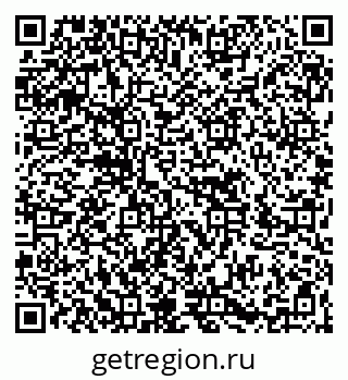 79266635361
