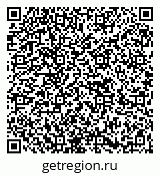 79266635363