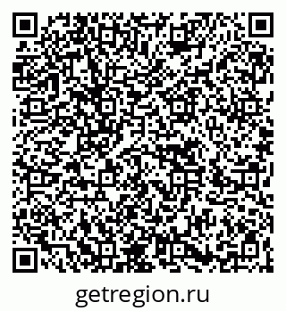 79266635367