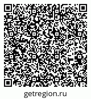 79266635368