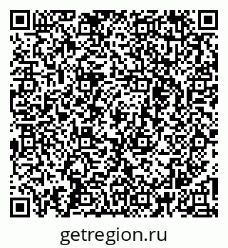79266635369