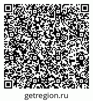 79266635370