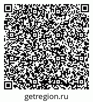 79266635371