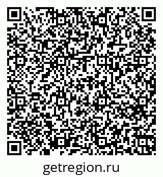 79266635372