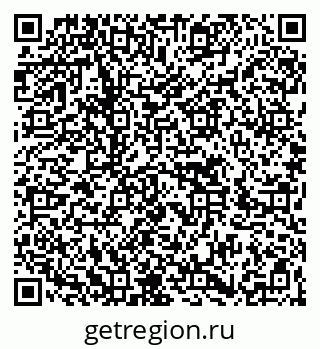 79266635381