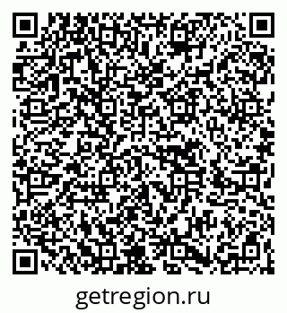 79266635382