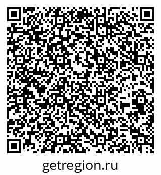 79266635384