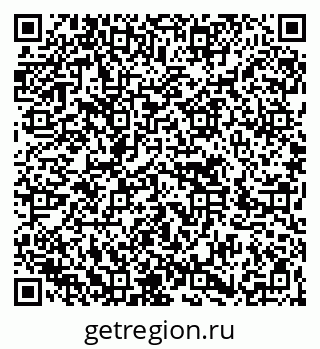 79266635385