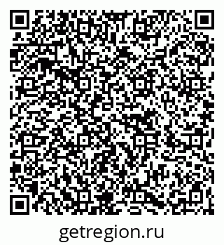 79266635386