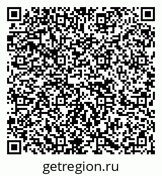 79266635388