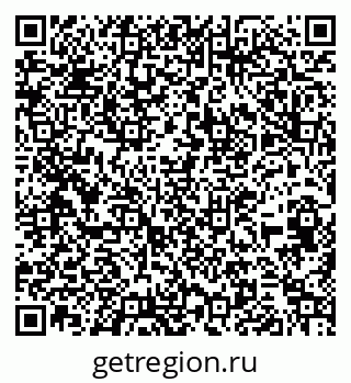 79266635391