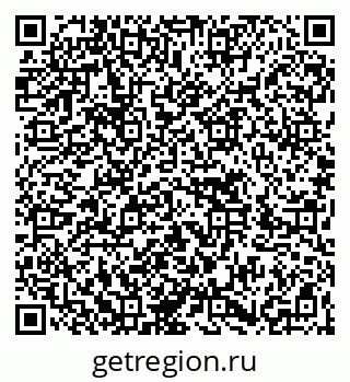 79266635392