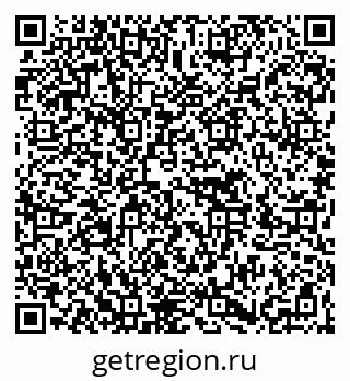 79266635398